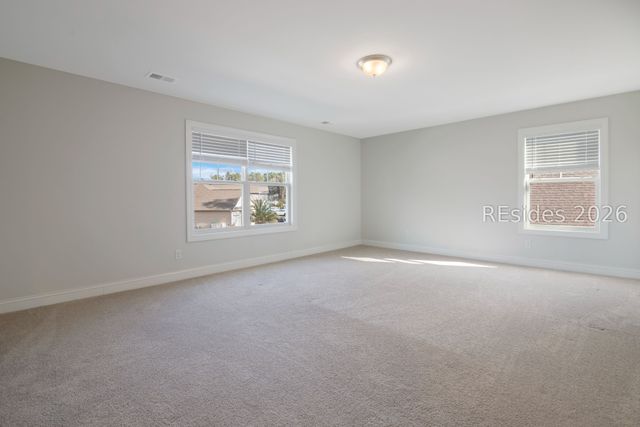 70 Runner Stone Rd, Bluffton, SC 29909