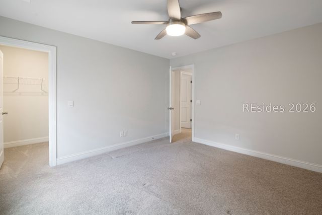 70 Runner Stone Rd, Bluffton, SC 29909