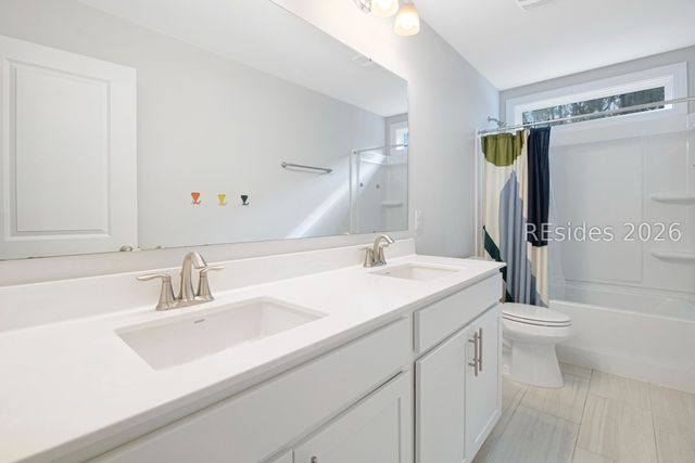 70 Runner Stone Rd, Bluffton, SC 29909