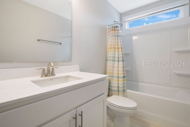 70 Runner Stone Rd, Bluffton, SC 29909