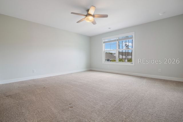 70 Runner Stone Rd, Bluffton, SC 29909