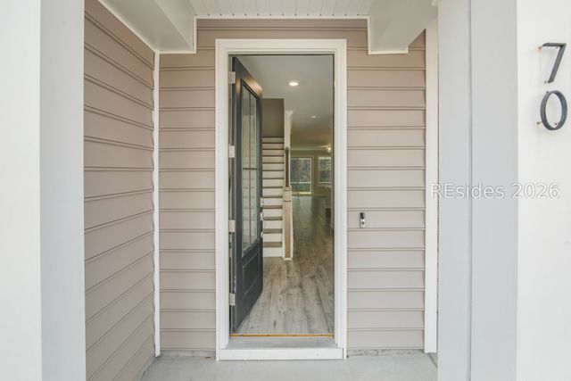 70 Runner Stone Rd, Bluffton, SC 29909