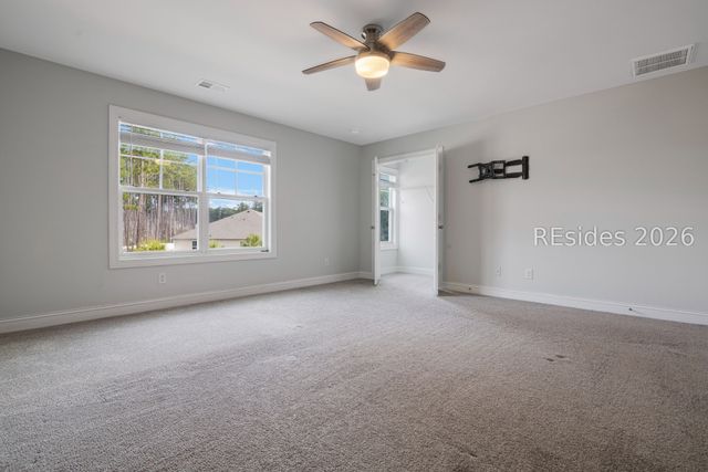 70 Runner Stone Rd, Bluffton, SC 29909