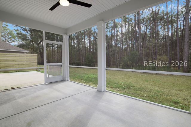 70 Runner Stone Rd, Bluffton, SC 29909