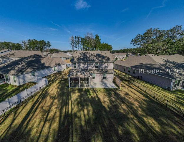 70 Runner Stone Rd, Bluffton, SC 29909