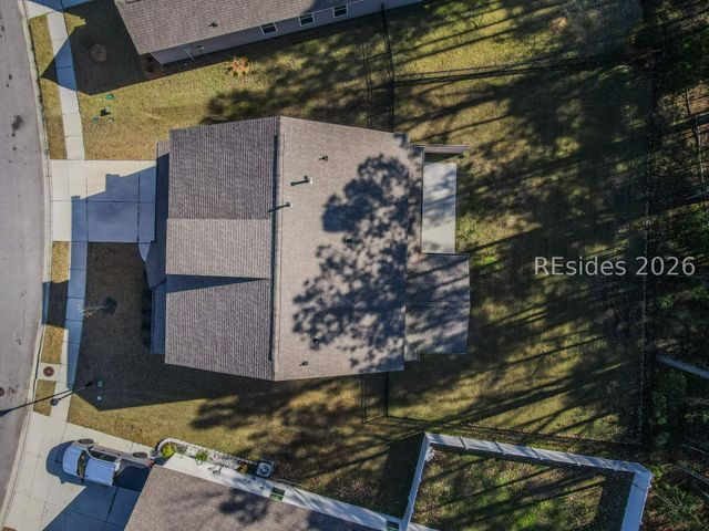 70 Runner Stone Rd, Bluffton, SC 29909