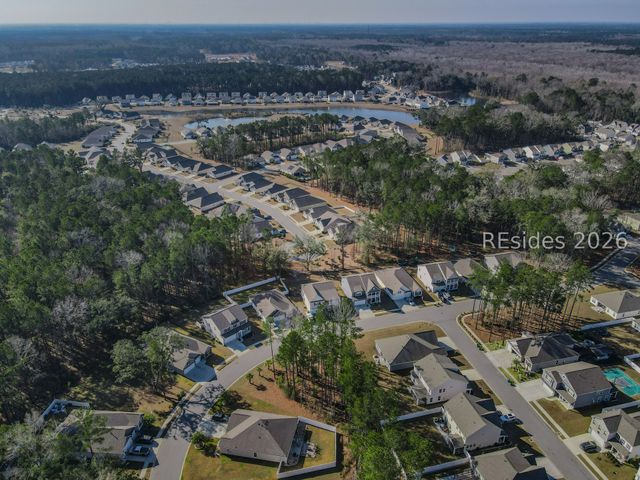 70 Runner Stone Rd, Bluffton, SC 29909