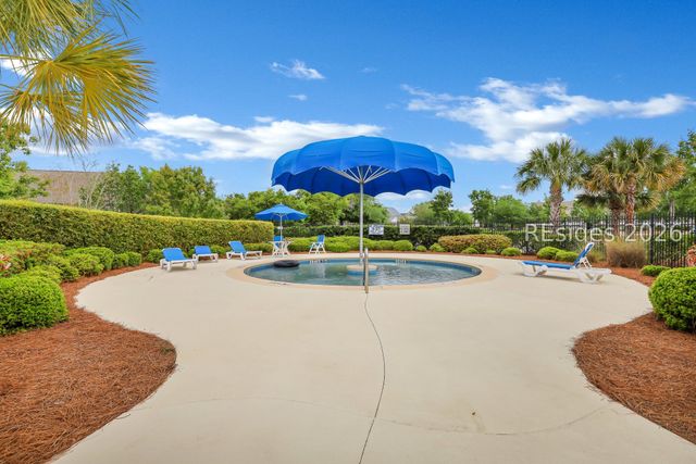 70 Runner Stone Rd, Bluffton, SC 29909