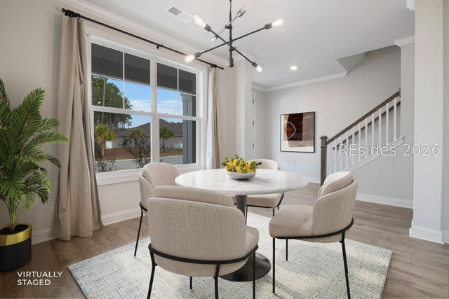 70 Runner Stone Rd, Bluffton, SC 29909