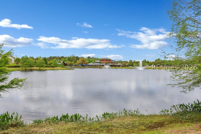 70 Runner Stone Rd, Bluffton, SC 29909