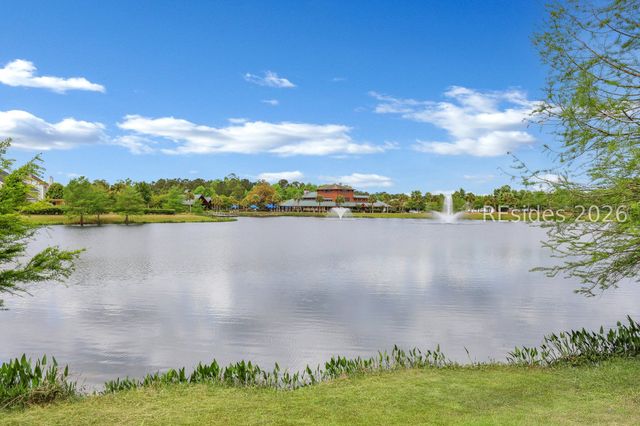 70 Runner Stone Rd, Bluffton, SC 29909