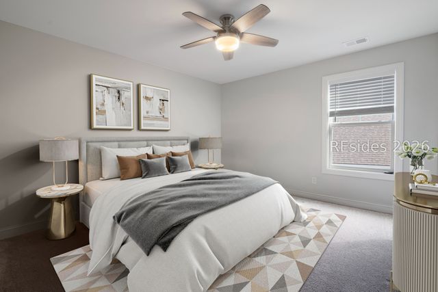 70 Runner Stone Rd, Bluffton, SC 29909