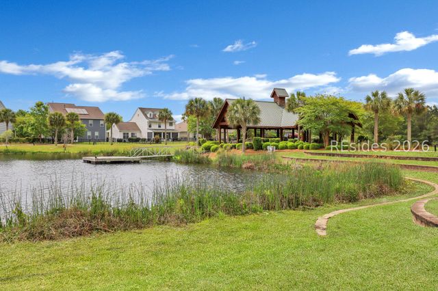 70 Runner Stone Rd, Bluffton, SC 29909