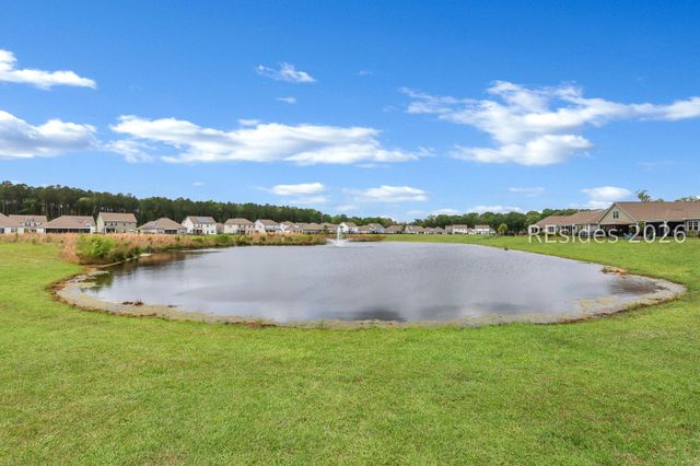 70 Runner Stone Rd, Bluffton, SC 29909