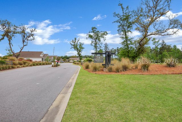 70 Runner Stone Rd, Bluffton, SC 29909