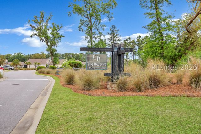 70 Runner Stone Rd, Bluffton, SC 29909