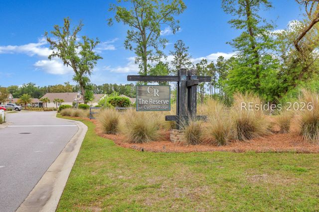 70 Runner Stone Rd, Bluffton, SC 29909