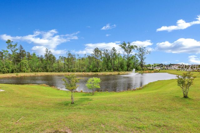 70 Runner Stone Rd, Bluffton, SC 29909