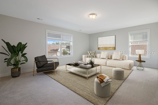 70 Runner Stone Rd, Bluffton, SC 29909