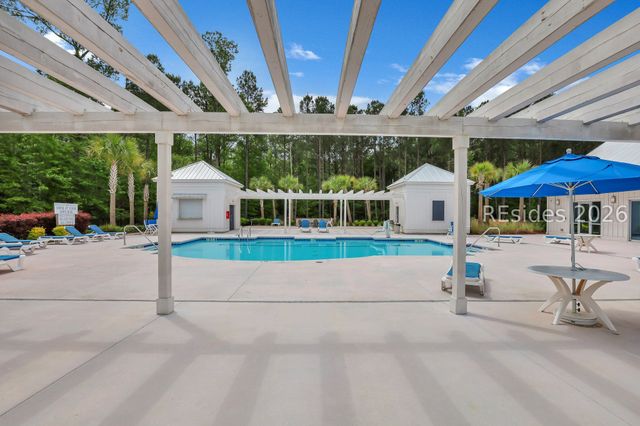 70 Runner Stone Rd, Bluffton, SC 29909