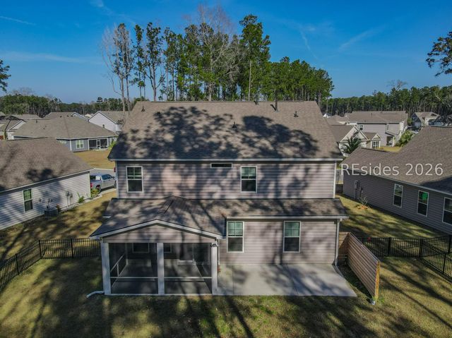70 Runner Stone Rd, Bluffton, SC 29909