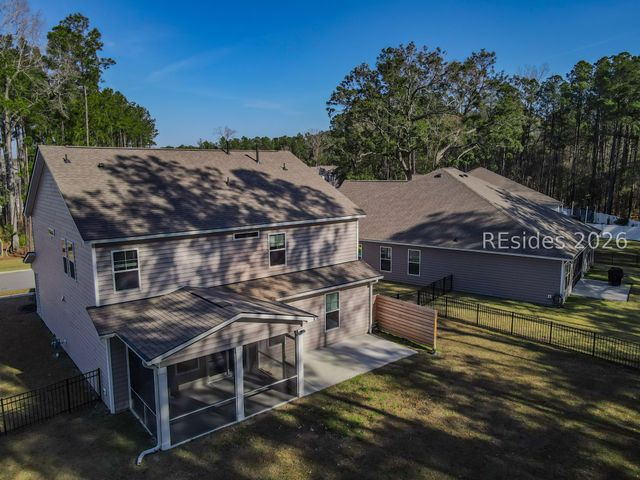 70 Runner Stone Rd, Bluffton, SC 29909