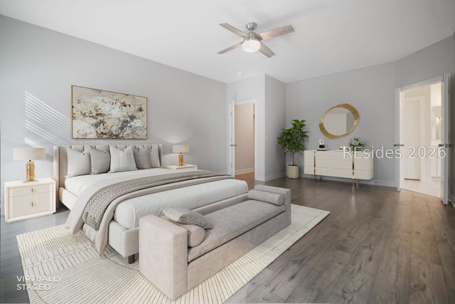 70 Runner Stone Rd, Bluffton, SC 29909