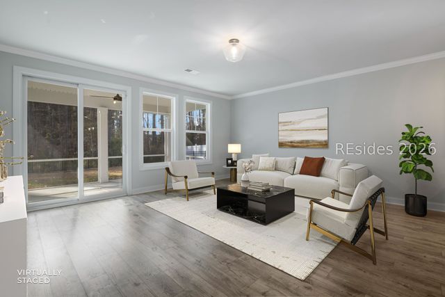 70 Runner Stone Rd, Bluffton, SC 29909