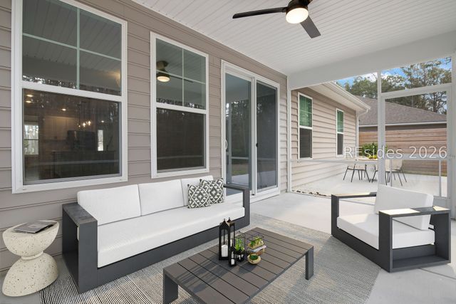 70 Runner Stone Rd, Bluffton, SC 29909