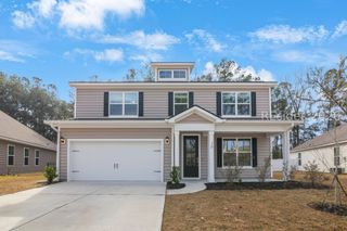 70 Runner Stone Rd, Bluffton, SC 29909
