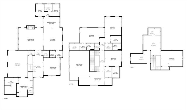 290 Delahow Street, Charleston, SC 29492