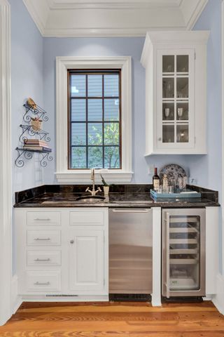 290 Delahow Street, Charleston, SC 29492