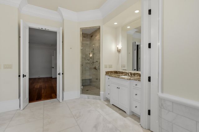 290 Delahow Street, Charleston, SC 29492