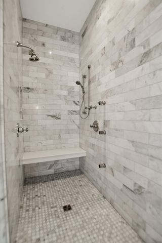 290 Delahow Street, Charleston, SC 29492