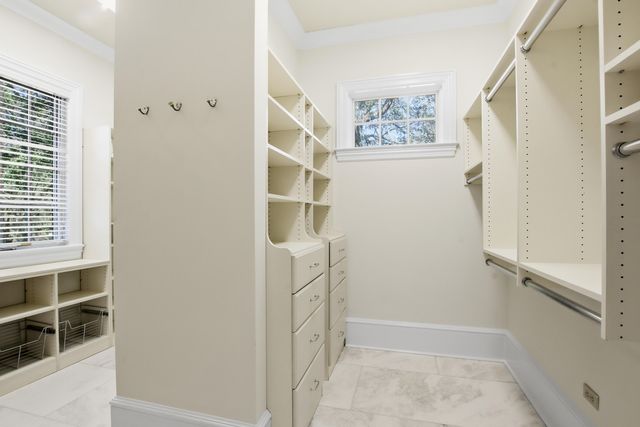 290 Delahow Street, Charleston, SC 29492