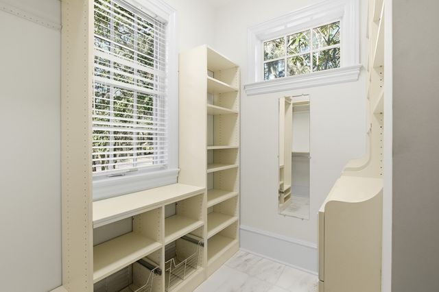 290 Delahow Street, Charleston, SC 29492