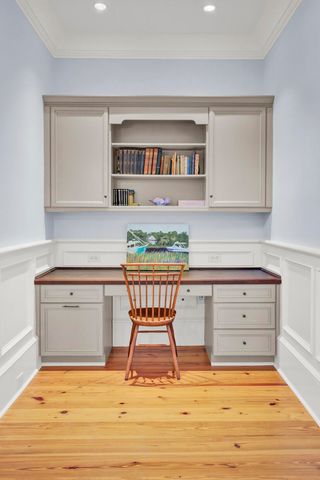 290 Delahow Street, Charleston, SC 29492