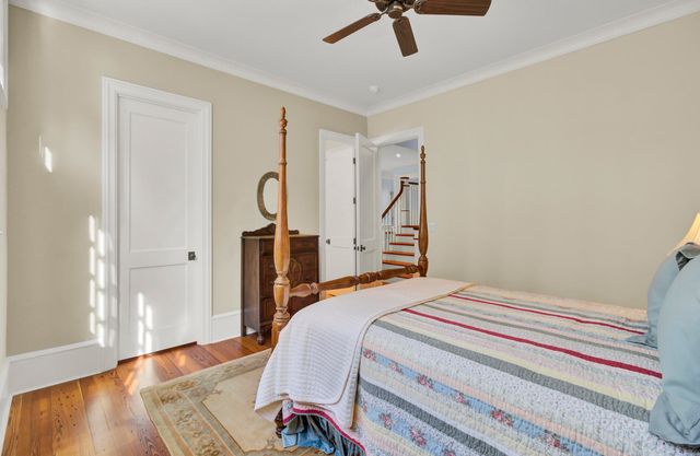 290 Delahow Street, Charleston, SC 29492