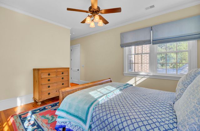 290 Delahow Street, Charleston, SC 29492