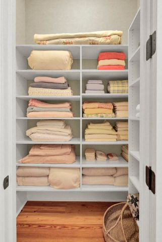 290 Delahow Street, Charleston, SC 29492