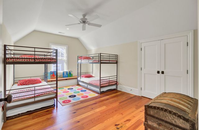 290 Delahow Street, Charleston, SC 29492