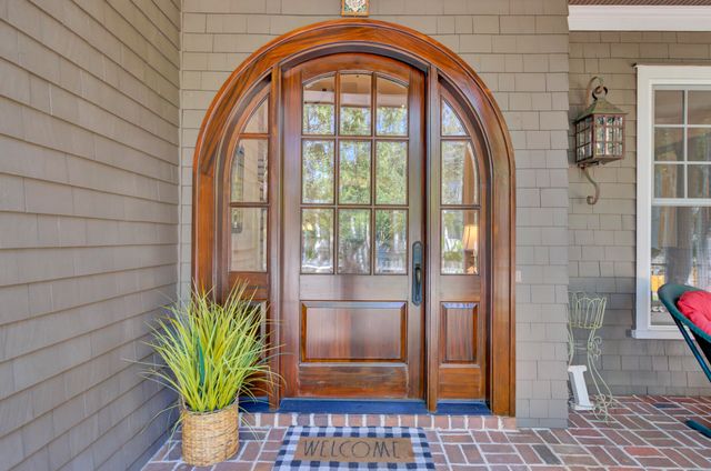 290 Delahow Street, Charleston, SC 29492