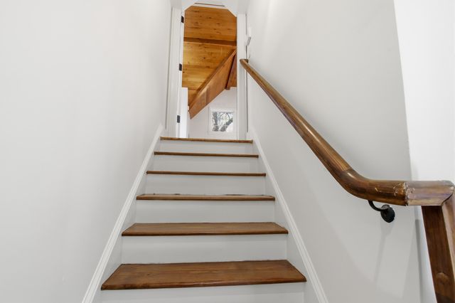 290 Delahow Street, Charleston, SC 29492