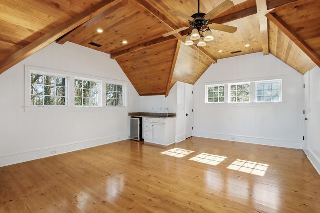 290 Delahow Street, Charleston, SC 29492