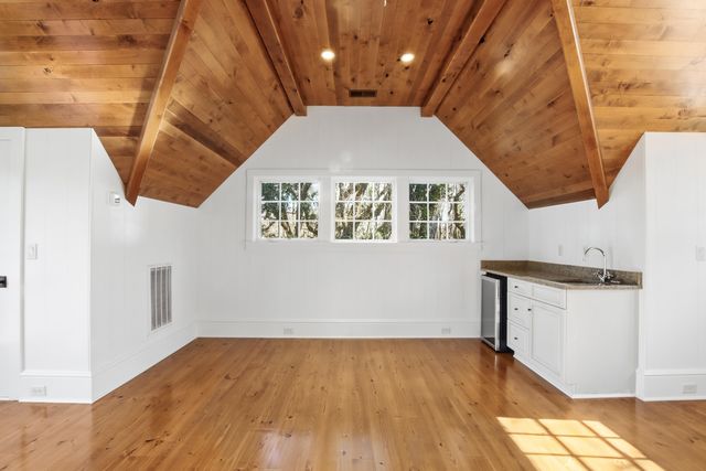 290 Delahow Street, Charleston, SC 29492