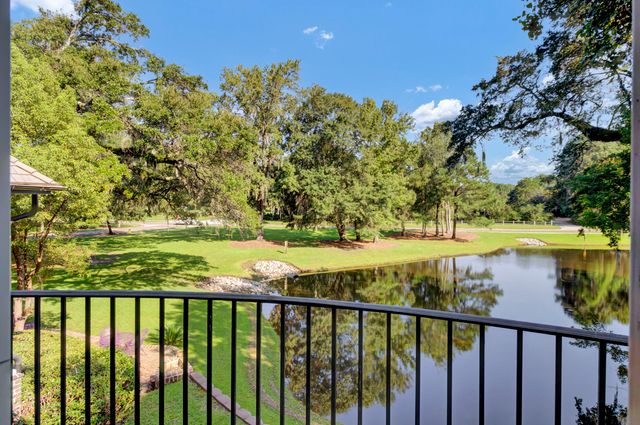 290 Delahow Street, Charleston, SC 29492