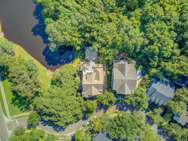 290 Delahow Street, Charleston, SC 29492