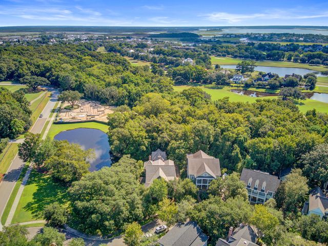 290 Delahow Street, Charleston, SC 29492