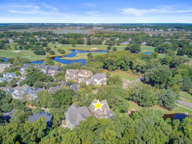 290 Delahow Street, Charleston, SC 29492