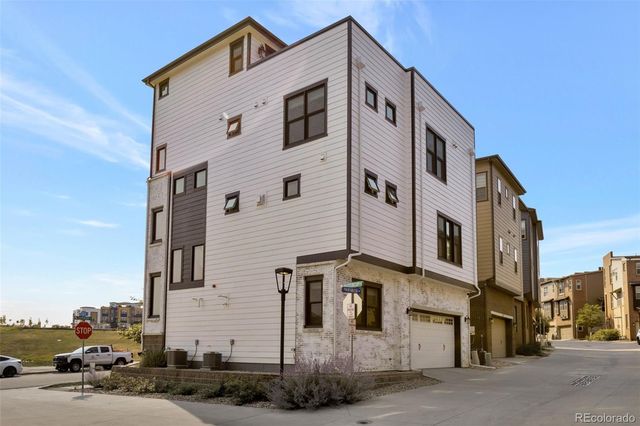 410 Superior Drive, Superior, CO 80027